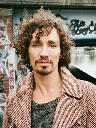 Image result for Robbie Sheehan