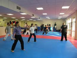 Image result for Basingstoke Aikido Club