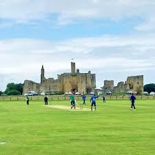 Image result for Warkworth Cricket Club