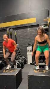 Image result for Vale Royal Life Saving Club