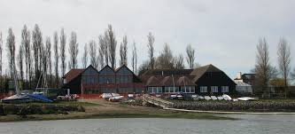 Image result for Chichester Yacht Club
