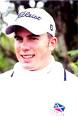 PAR-BREAKER RAMSAY HAS TO SETTLE FOR SHARE OF SEVENTH PLACE DOWN UNDER