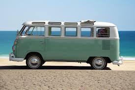 Image result for volkswagen van