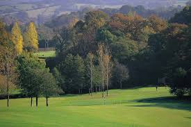 Image result for Builth Wells Golf Club (1987) Ltd