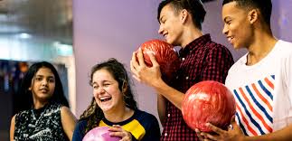 Image result for Crofthead Bowling Club