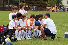 Image result for Afc Cornard Dynamos Fc