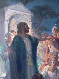 Image result for F C Bulwer