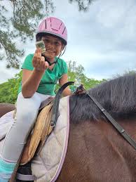 Image result for Palmers Riding Stables