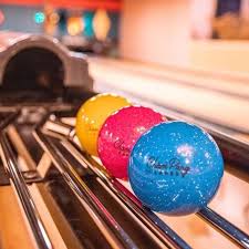 Image result for Grapes Hotel Bowling Club