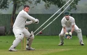 Image result for Thorp Arch & Boston Spa Cricket Club