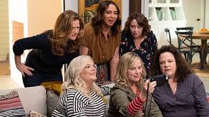 Image result for Bugaboo Cameleon Amy Poehler