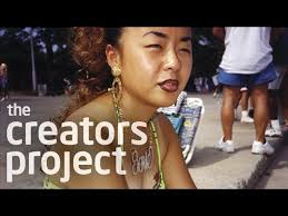 Image result for nikki lee