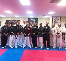 Image result for choi sul hapkido academy hapkido scotland