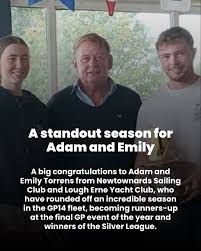 Image result for Newtownards Sailing Club