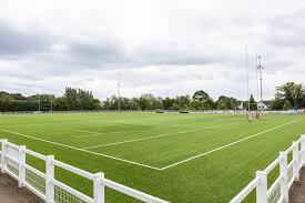 Image result for Yarnbury (Horsforth) Rfc