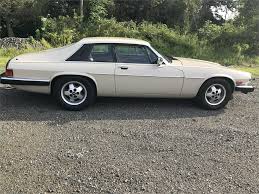 Image result for Tudor White 1981 Jaguar