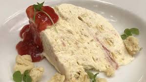 Bildresultat för Campiello