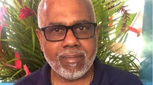 Image result for Pioneers Badminton Club