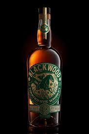 Image result for Blackwood
