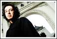features | Dubfire Global Underground 031 Taipei, [PS] Progressive-