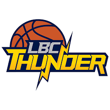 Image result for London United Basketball Club