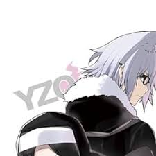 「士夏彦八重 夜桜四重奏 〜ハナノウタ〜」の画像検索結果