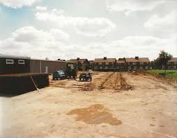 Image result for York & District Indoor Bowling Club