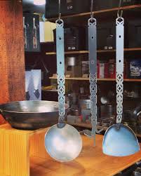 Image result for *K22T6VCCVC あぼーん