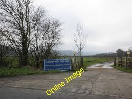 Image result for Taunton Vale Polo Club