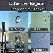 Image result for Reparudasu