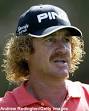 The Sports Network - Golf