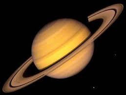 Image result for Планета Уран