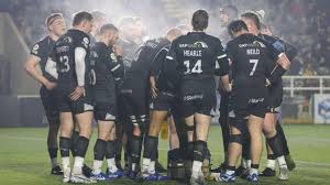 Image result for Newcastle(Staffs) Rugby Union Football Club