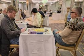Image result for Belfast Scrabble Club