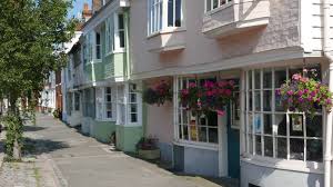 Image result for Abbey Bowmen Faversham