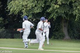 Image result for Henlow Cc
