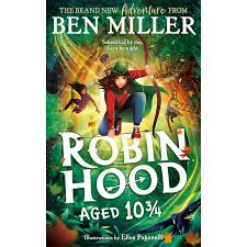 Image result for Robin Hood Dive School