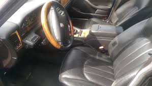 Image result for Anthracite 1997 Jaguar