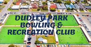 Image result for Dudley Dell Bowling Club
