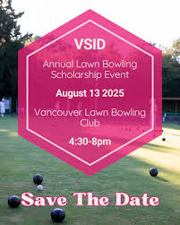 Image result for Queen`s Park Bowling Club