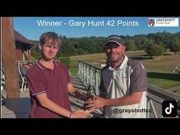 Image result for Grayshott Cricket Club