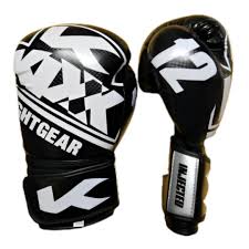 Image result for KIXX Martial Arts