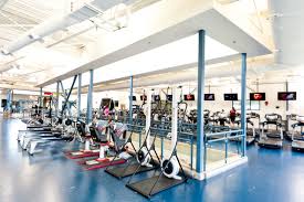 Image result for Westside Health & Fitness Club