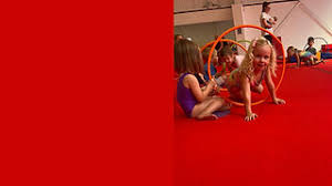 Image result for Carousel School Of Gymnastics