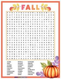 Image result for word search