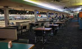 Image result for Glengowan-Caldercruix Bowling Club