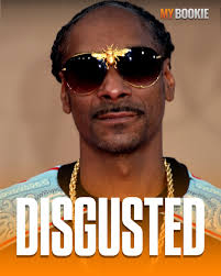 Image result for "Snoop Dogg"