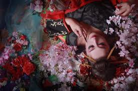 OIRAN淵에 대한 이미지 검색결과