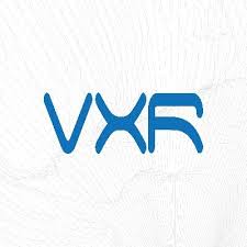 Image result for   㖃      R X v  