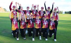 Image result for Porthill Park Cc